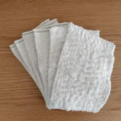 Item thumbnail for item e444c088-1102-4428-bc8c-5eedc7350570