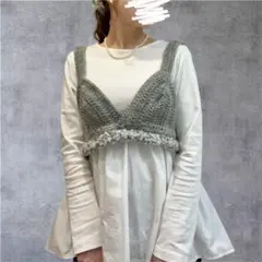 Item thumbnail for item 05beb928-3bd2-45bf-8a93-3e9186606c24