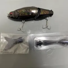 ブルージュ１９０Fのサムネイル