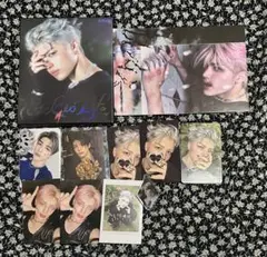 2026年最新】andteam makiの人気アイテム - メルカリ