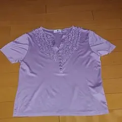 Item thumbnail for item 0be980f1-5e09-4b13-a762-0c9104219a6c