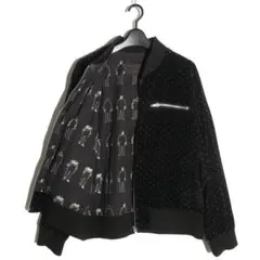 2026年最新】アンダーカバー 魔女期の人気アイテム - メルカリ