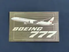 Item thumbnail for item 9bb0e744-06aa-4216-bf2a-d829490e37b3