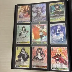 未来へと踏み出す一歩 夏色まつり】 PSA10 ヴァイス ホロライブ - メルカリ