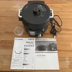 Item thumbnail for item 7d40eedc-cfc9-4172-84f7-7ddddaa4af03