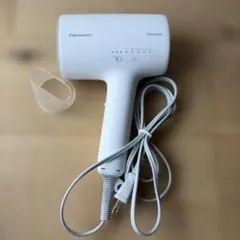 2025年最新】PANASONIC ドライヤー ジャンクの人気アイテム - メルカリ