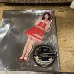 村山彩希 オリジナルアクリルスタンド 2025年最新】村山彩希 アクリルスタンドの人気アイテム - メルカリ