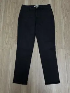 any FAM デニムパンツ