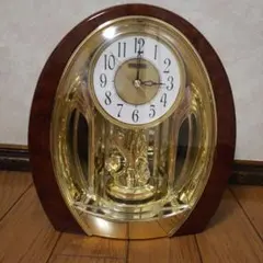 Item thumbnail for item 9db8bba8-7501-47d2-a8fe-5b3b59335393