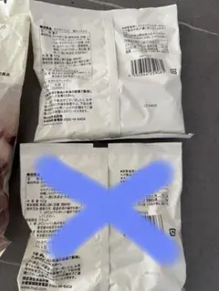 タカノリ様　専用