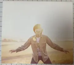 中村一義 太陽 CD