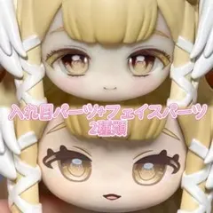 Item thumbnail for item 2ba7f622-9f9f-4cf5-8b34-dc5e7e0664bd