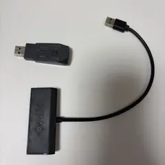 XIM apexのサムネイル