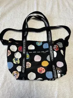 2025年最新】アルベールエルバスの人気アイテム - メルカリ