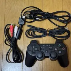 Item thumbnail for item c6c9c4c9-5a91-4719-b771-723be95baff6