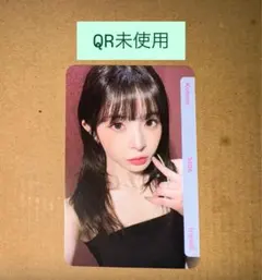 2026年最新】triples objektの人気アイテム - メルカリ