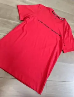 NIKE ジョーダン スポーツ Dri-FIT Tシャツ