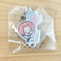 いれいす　りうら　ガチャ　ラインフレンズ　minini