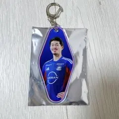 Item thumbnail for item 142a6fba-c905-4f3b-939a-a02778a9ad95