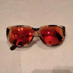 Item thumbnail for item 3feb027a-640c-487f-bf36-9f2ffc479b45