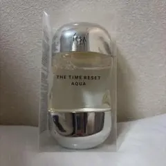 新品 イプサ ザ・タイムR アクア 化粧水 100ml 新品 미개봉 即日発送⭕️