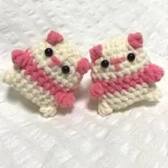 mikan**様専用ページ