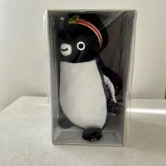 Item thumbnail for item 0b5f9ce6-ba82-4d67-9b66-6d0864351e68