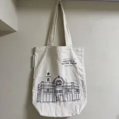 Item thumbnail for item d0deb58b-98f7-4a8b-9113-0cba85e6c580