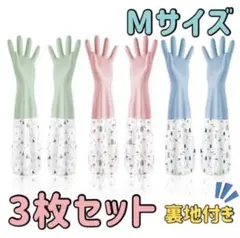 Item thumbnail for item 1710c933-b7c0-48be-a209-bf9eca2a096d