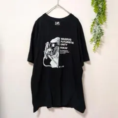 実物】FOG Tシャツ BALAKWEAR X FORWARD - メルカリ