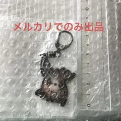2026年最新】幻想水滸伝 ストラップの人気アイテム - メルカリ