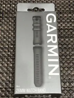 2026年最新】garmin instinct バンドの人気アイテム - メルカリ