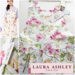 Item thumbnail for item f91ce16d-36e4-4449-879b-8dd8833561fd