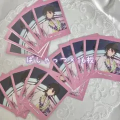 あんスタ 朔間零 ぱしゃっつ 8周年 まとめ売り