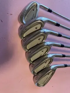 Item thumbnail for item 4234b2dc-c845-4bf8-914a-a35d9c5ff1e1