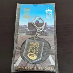 2026年最新】甲子園100周年の人気アイテム - メルカリ