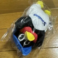 pnwnc様 リクエスト 2点 まとめ商品