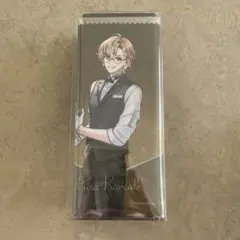 執事眼鏡 風楽奏斗