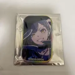 プロセカ　スクエア缶vol.51c 白石杏