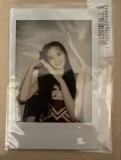 2025年最新】原田都愛チェキの人気アイテム - メルカリ