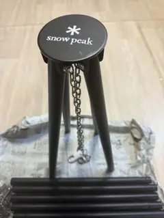 Item thumbnail for item fe671da7-b406-420e-a999-00a091ff1c9d