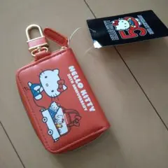 2025年最新】キティちゃん キーホルダー アベイルの人気アイテム