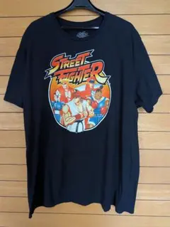 2xl Tシャツ
