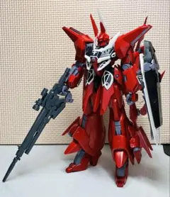 ガンプラ RE 1/100 機動戦士ガンダムUC リバウ 고장·부품용 품목