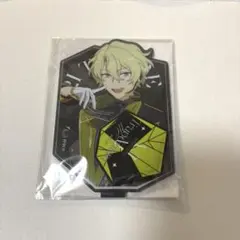 ♡様 リクエスト 2点 まとめ商品