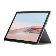 surface go2