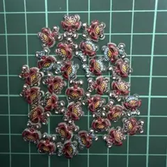 Caaaaaaaaaa!様 リクエスト 4点 まとめ商品