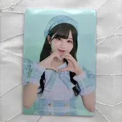 2026年最新】橋本恵菜の人気アイテム - メルカリ