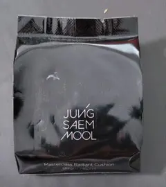 Item thumbnail for item e47c23aa-1bae-4f98-aefb-446526075110