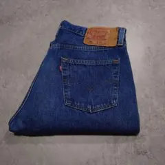 90s USA製 Levi